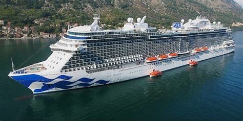 princess cruises webcams|Discovery Princess Bridge (Forward) Webcam / Camera